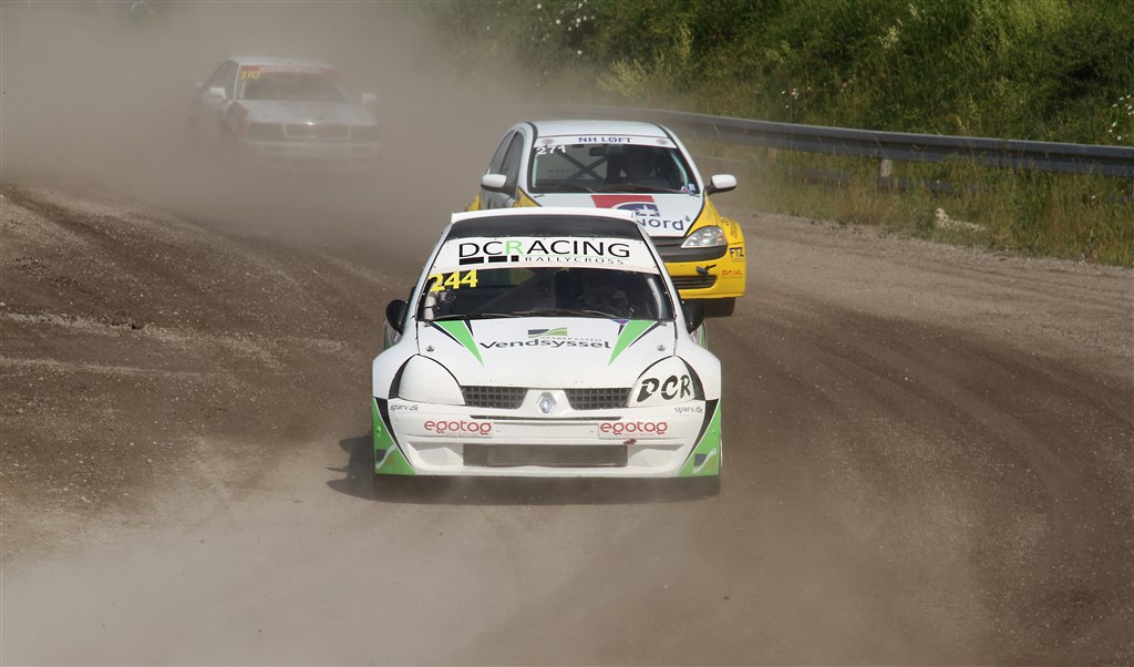 (Foto: Hoffmann Foto)